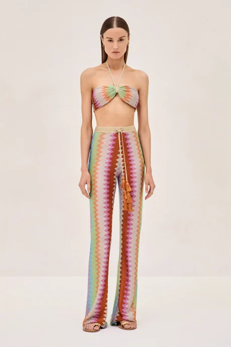 Roseville Dress