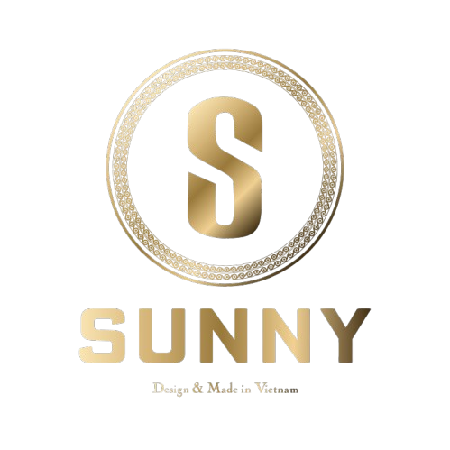 Sunny Fashion